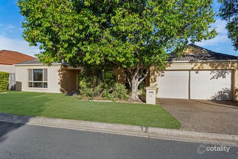 12 Inwood Cct, Merrimac, QLD 4226