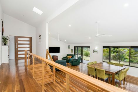 Property photo of 37 Scanlan Lane Kinvara NSW 2478