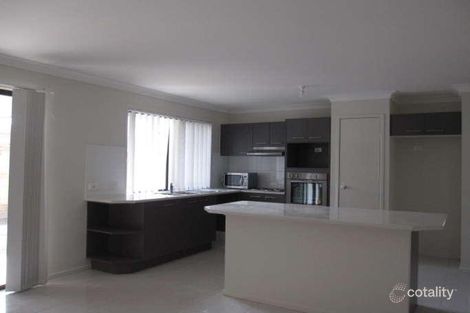 80 Armisfield St, Doolandella, QLD 4077