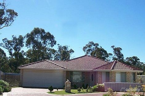 Property photo of 10 Bancroft Close Greenfields WA 6210