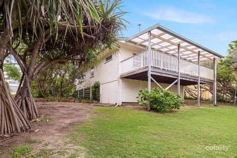 Property photo of 31 Avocet Parade Peregian Beach QLD 4573