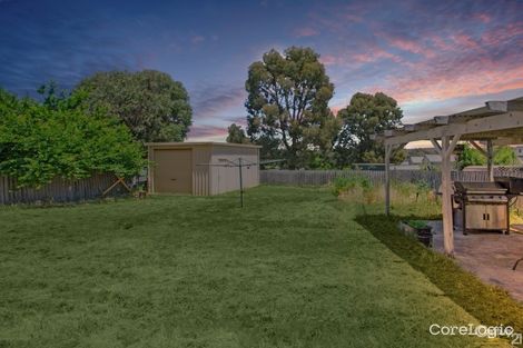 Property photo of 11 Cable Street Collie WA 6225