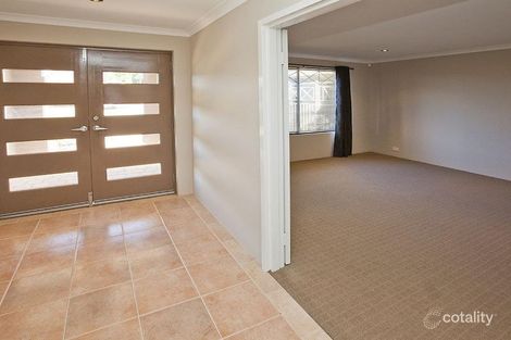 Property photo of 38 Paddington Avenue Currambine WA 6028