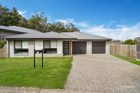 2/73 Holt St, Brassall, QLD 4305