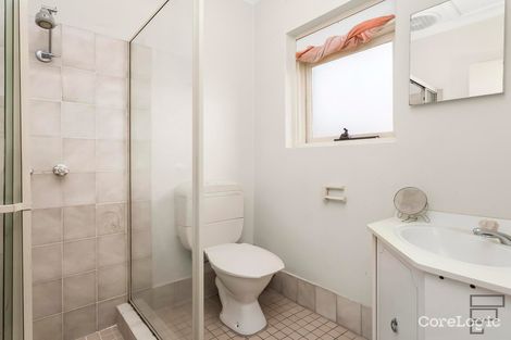 Property photo of 7/61 Halstead Street Caulfield North VIC 3161