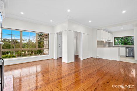 Property photo of 10 Roberts Avenue Mortdale NSW 2223