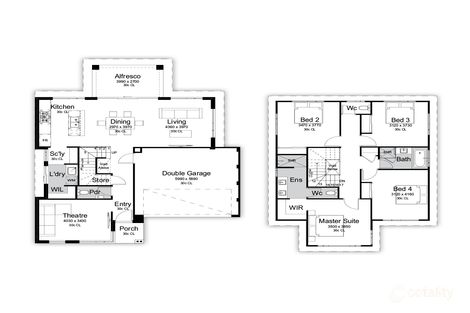 Property photo of 138 Lycaste Parade Treeby WA 6164