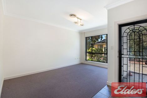 Property photo of 12/153 Toongabbie Road Toongabbie NSW 2146