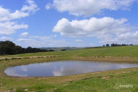 11 Mail Rd, Harrogate, SA 5244