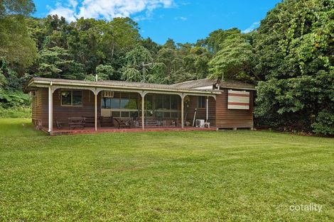 Property photo of 189-191 Barbagallo Road Aloomba QLD 4871