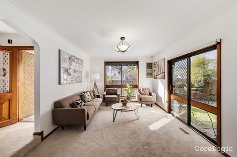 Property photo of 2/165 Wickham Road Moorabbin VIC 3189