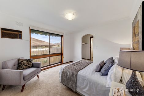 Property photo of 2/165 Wickham Road Moorabbin VIC 3189