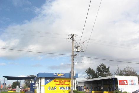 870-878 Heatherton Rd, Springvale South, VIC 3172