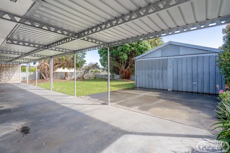 Property photo of 26 Forward Street Mandurah WA 6210