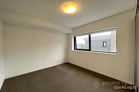 Property photo of 7032/2E Porter Street Ryde NSW 2112