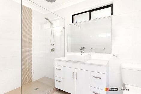 Property photo of 55 Burnett Avenue Leeming WA 6149