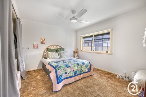 Property photo of 94 Sutton Street Echuca VIC 3564