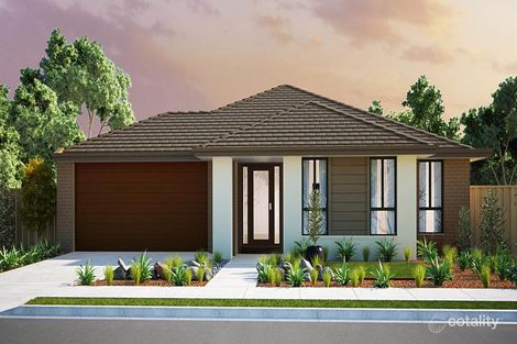 35 Baines Ct, Pimpama, QLD 4209