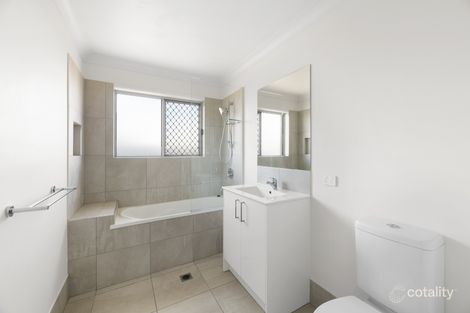 Property photo of 6 Ascent Street Griffin QLD 4503