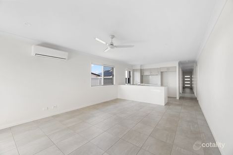 Property photo of 6 Ascent Street Griffin QLD 4503