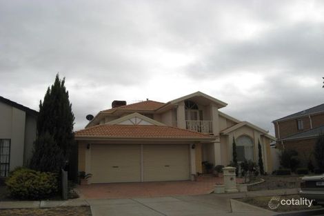 113 Royal Cres, Hillside, VIC 3037