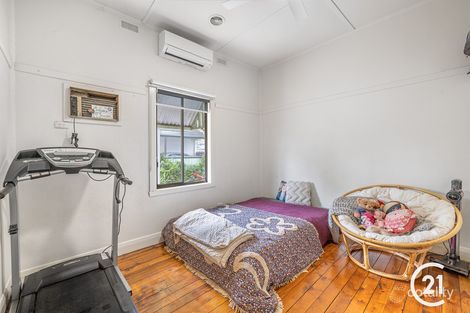 Property photo of 94 Sutton Street Echuca VIC 3564
