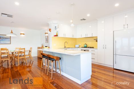 Property photo of 26 Kincumber Drive Redwood Park SA 5097