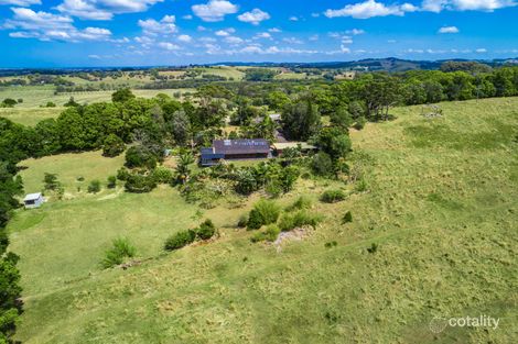 Property photo of 37 Scanlan Lane Kinvara NSW 2478