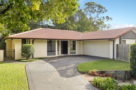 38 Larwood Pl, Ferny Hills, QLD 4055