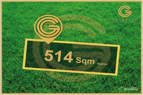 130 Brookwater Pde, Lyndhurst, VIC 3975