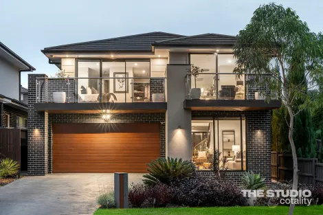 34 Bladensburg Rd, North Kellyville, NSW 2155