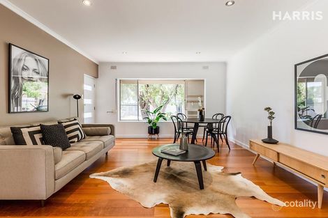Property photo of 12 Ellis Street Magill SA 5072