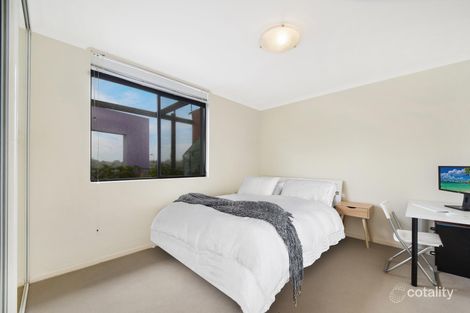 Property photo of 1803/41-45 Waitara Avenue Waitara NSW 2077