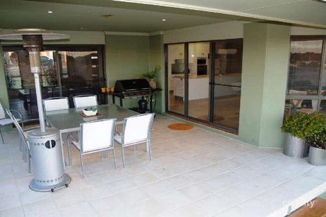 Property photo of 44 Mylestom Circle Pottsville NSW 2489