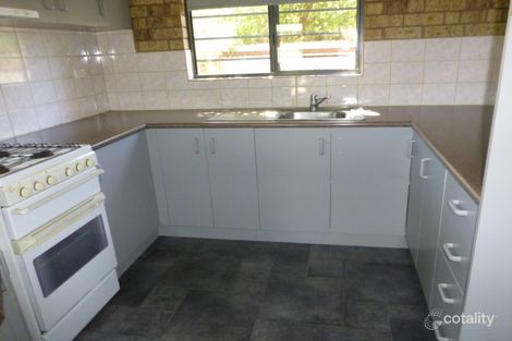 1/483 Logan Rd, North Albury, NSW 2640