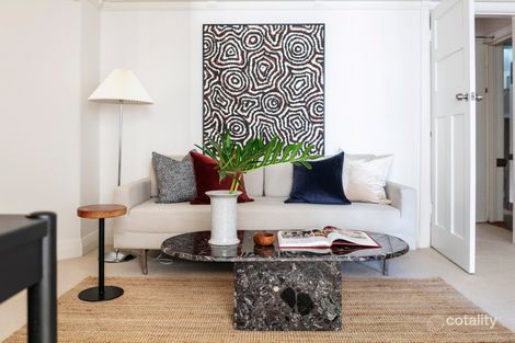 Property photo of 4/8 Clapton Place Darlinghurst NSW 2010
