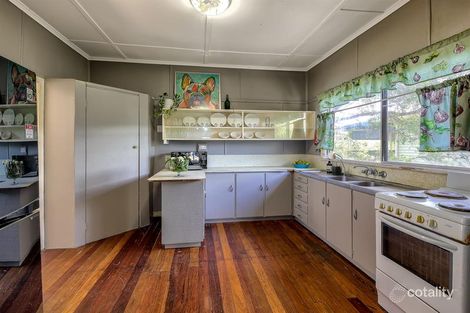 Property photo of 446 Orange Grove Road Salisbury QLD 4107