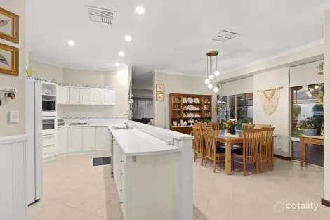 Property photo of 120 Balladong Loop Carramar WA 6031