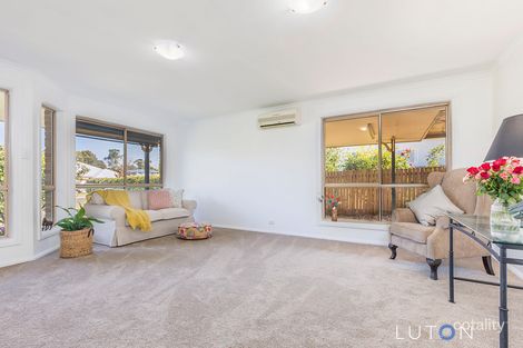 Property photo of 4 Hassall Circuit Braidwood NSW 2622