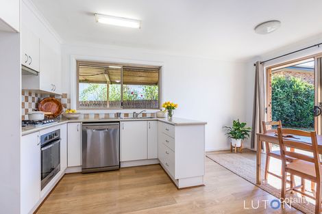Property photo of 4 Hassall Circuit Braidwood NSW 2622