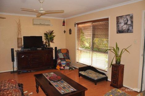 Property photo of 2 Boundary Crescent Marcoola QLD 4564