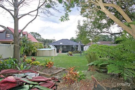 Property photo of 30 Moola Road Buff Point NSW 2262