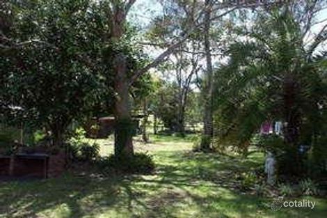 Property photo of 23 Fennell Street Fassifern NSW 2283