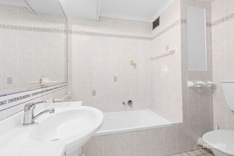 Property photo of 1102/5 Jersey Road Artarmon NSW 2064