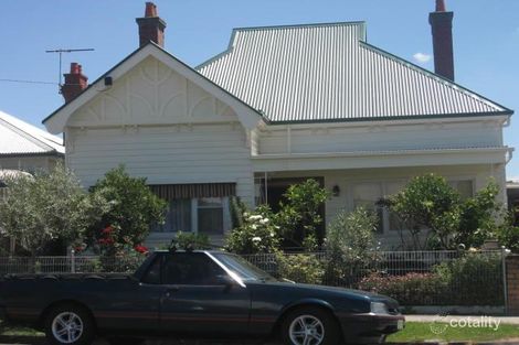 Property photo of 37 Crisp Avenue Brunswick VIC 3056