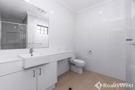 Property photo of 8/40 Keymer Street Belmont WA 6104
