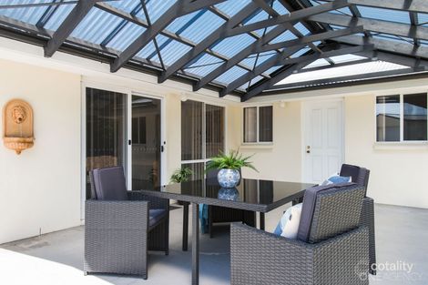 Property photo of 22 Trevritch Place Prospect TAS 7250