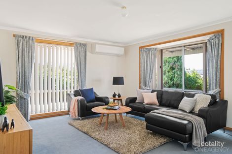 Property photo of 22 Trevritch Place Prospect TAS 7250