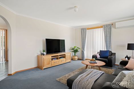 Property photo of 22 Trevritch Place Prospect TAS 7250