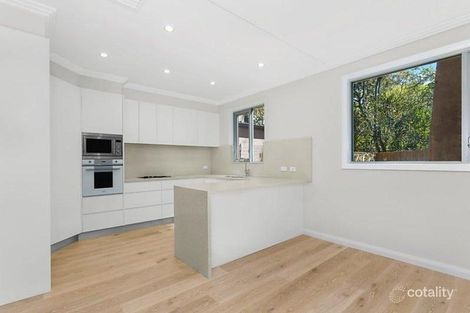 Property photo of 81 Prince Charles Road Frenchs Forest NSW 2086